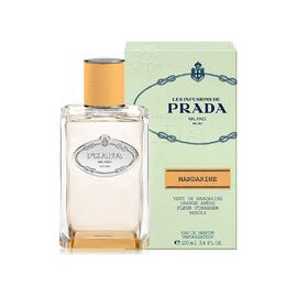 PRADA INFUSION DE MANDARINE EDP