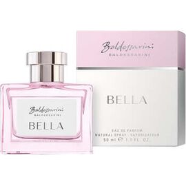 BALDESSARINI BELLA EDP