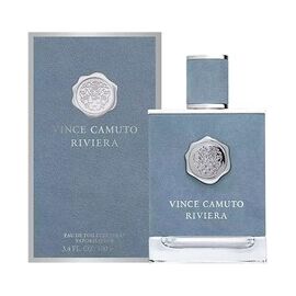 VINCE CAMUTO RIVIERA EDT