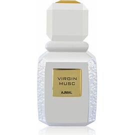 AJMAL VIRGIN MUSC EDP