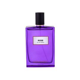 MOLINARD ROSE EDP