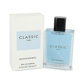 BANANA REPUBLIC CLASSIC ACQUA EDP