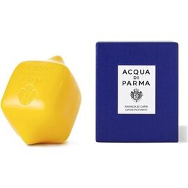 ACQUA DI PARMA BLU MEDITERRANEO - ARANCIA DI CAPRI CITRUS - TUHÉ MÝDLO