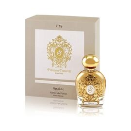 TIZIANA TERENZI LYNCIS EXTRAIT DE PARFUM