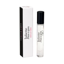 JULIETTE HAS A GUN VANILLA VIBES EDP MINIATURE