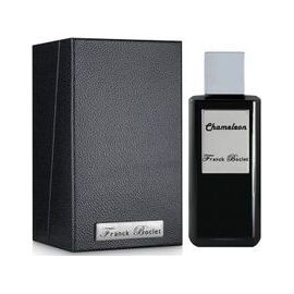 FRANCK BOCLET CHAMELEON EXTRAIT DE PARFUM