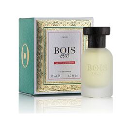 BOIS 1920 VETIVER AMBRATO EDT