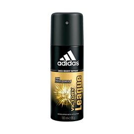 ADIDAS VICTORY LEAGUE DEOSPRAY