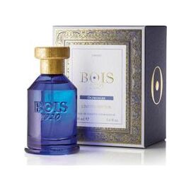 BOIS 1920 OLTREMARE EDT