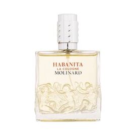 MOLINARD HABANITA LA COLOGNE EDT