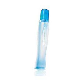 AVON SUMMER WHITE EAU DE TOILETTE 50 ML