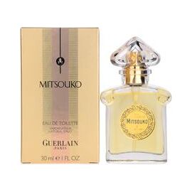 GUERLAIN MITSOUKO EDT