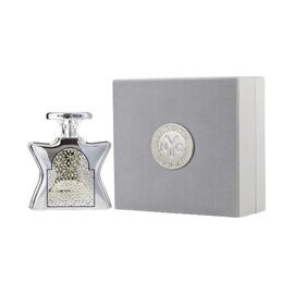 BOND NO.9 DUBAI PLATINUM EDP