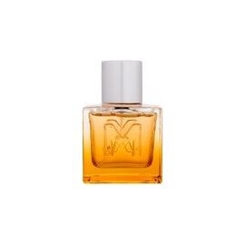 MEXX SUMMER BLISS MEN EDT