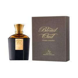 BLEND OUD SULTAN EDP
