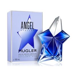 THIERRY MUGLER ANGEL STELLAR EDP