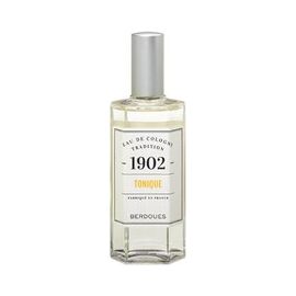 BERDOUES 1902 TONIQUE EDC