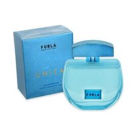 FURLA UNICA EDP