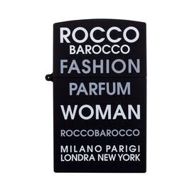 ROCCOBAROCCO FASHION WOMAN EDP