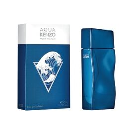KENZO AQUA KENZO POUR HOMME EDT