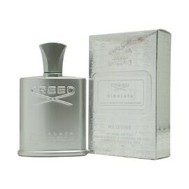 CREED HIMALAYA MILLESIME EDP