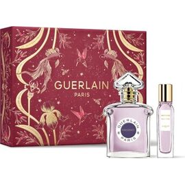 GUERLAIN INSOLENCE DÁRKOVÁ SADA EDP 75 ML A EDP 15 ML