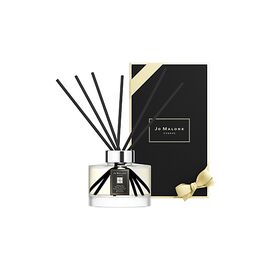 JO MALONE PEONY & BLUSH SUEDE DIFUZÉR