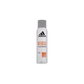ADIDAS INTENSIVE 72H ANTI-PERSPIRANT