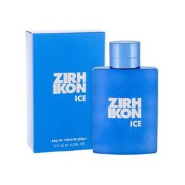 ZIRH IKON ICE EDT