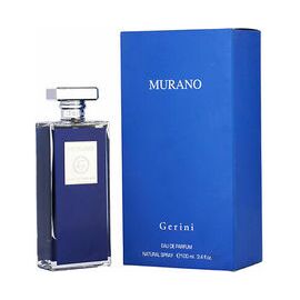GERINI MURANO EDP
