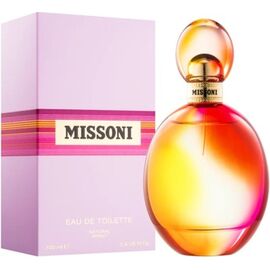 MISSONI EDT