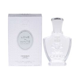 CREED LOVE IN WHITE FOR SUMMER EDP