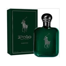 RALPH LAUREN POLO COLOGNE INTENSE EDC