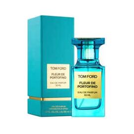 TOM FORD FLEUR DE PORTOFINO EDP