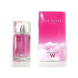 TED BAKER W EDT