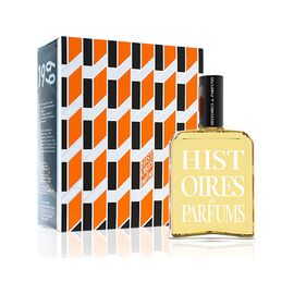 HISTOIRES DE PARFUMS 1969 PARFUM DE REVOLTE EDP