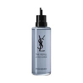 YVES SAINT LAURENT Y EAU DE PARFUM EDP (REFILL)