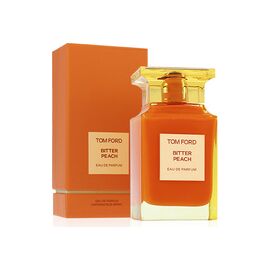 TOM FORD BITTER PEACH EDP