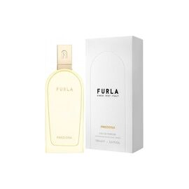 FURLA PREZIOSA EDP