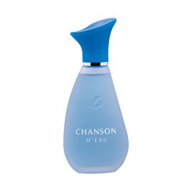 CHANSON D´EAU MAR AZUL EDT