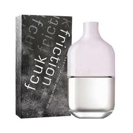 FCUK FRICTION EDT