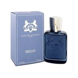 PARFUMS DE MARLY SEDLEY EDP