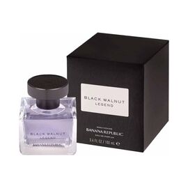 BANANA REPUBLIC BLACK WALNUT LEGEND EDP