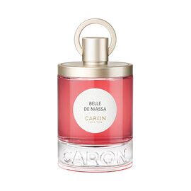 CARON BELLE DE NIASSA PARFUM