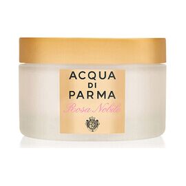 ACQUA DI PARMA ROSA NOBILE BODY CREAM