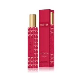 VALENTINO VOCE VIVA EDP MINIATURE