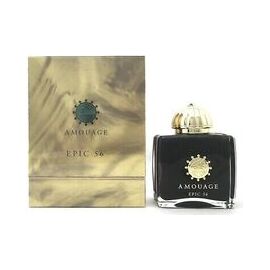 AMOUAGE EPIC 56 PARFUM