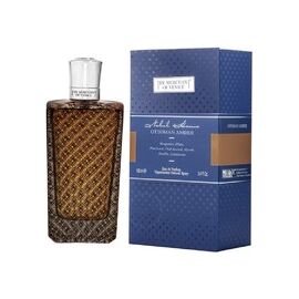 THE MERCHANT OF VENICE OTTOMAN AMBER EDP