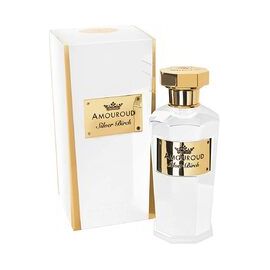 AMOUROUD SILVER BIRCH EDP