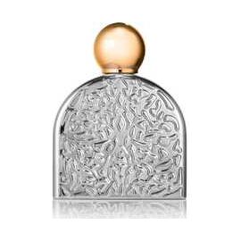 M.MICALLEF SECRETS OF LOVE SENSUAL EDP